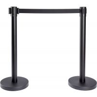 K&M 26950 Pieds de démarcation - Vue 3